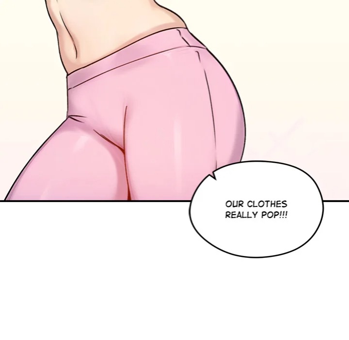 Runaway Wife 80