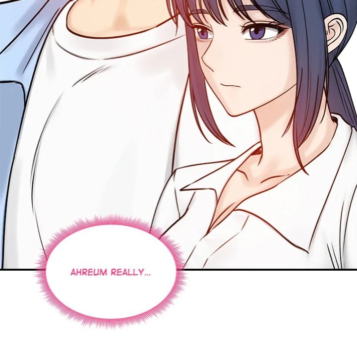 Runaway Wife 84