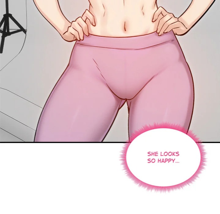 Runaway Wife 87
