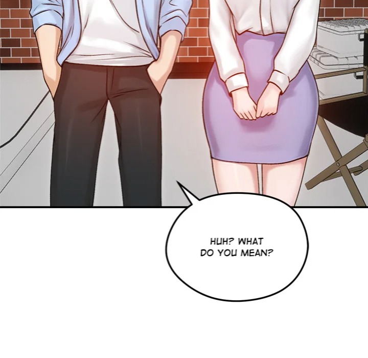 Runaway Wife 96