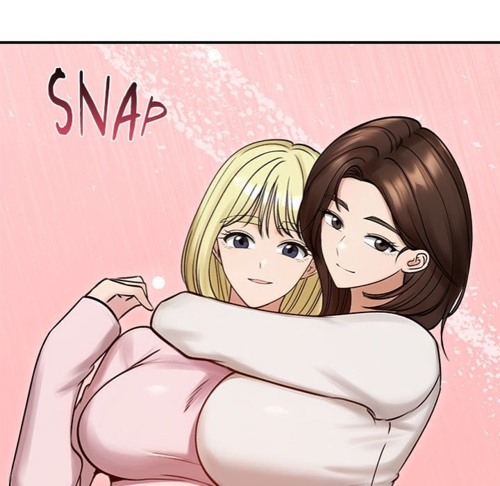 Runaway Wife 11