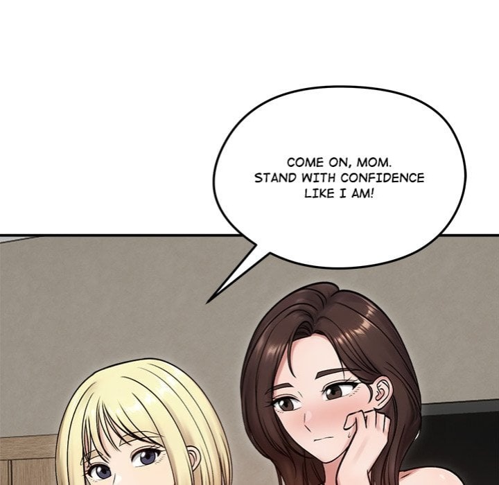 Runaway Wife 104
