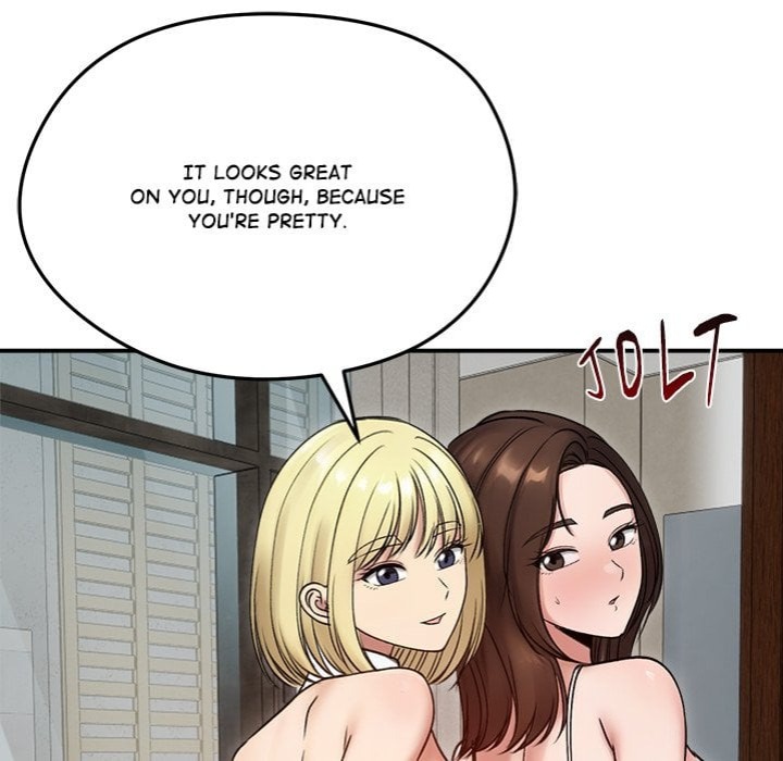 Runaway Wife 109