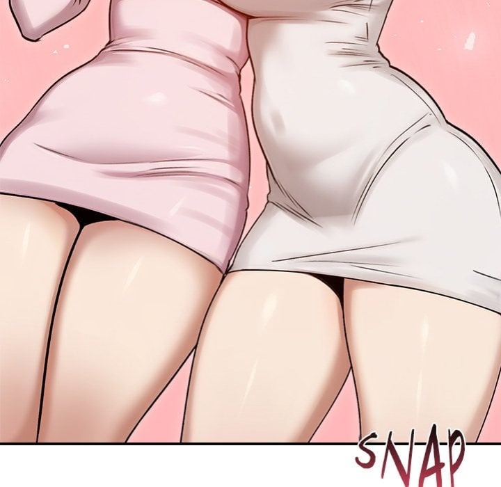Runaway Wife 12