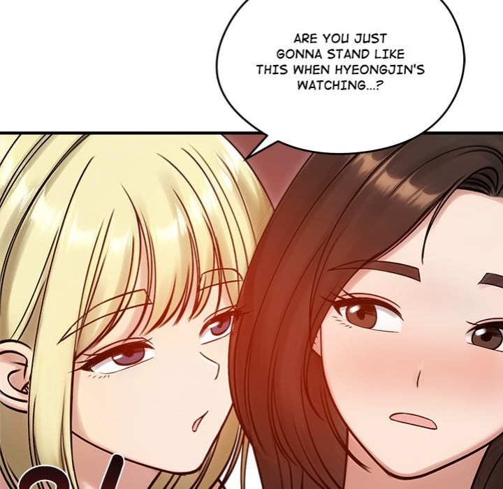Runaway Wife 112
