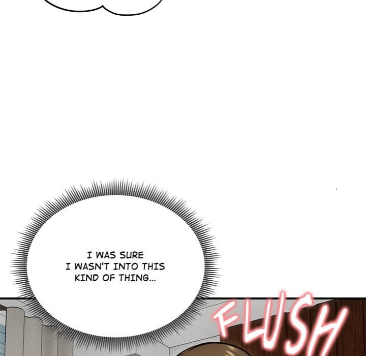 Runaway Wife 120