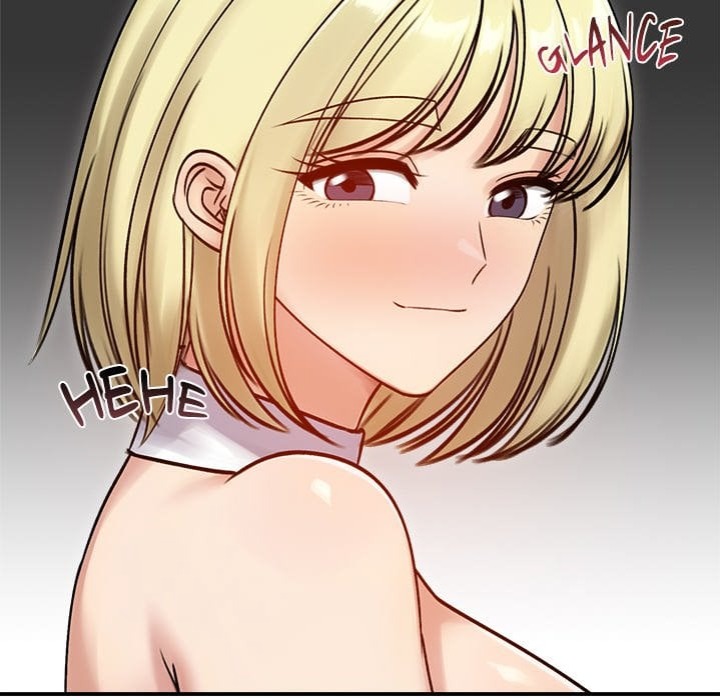 Runaway Wife 125