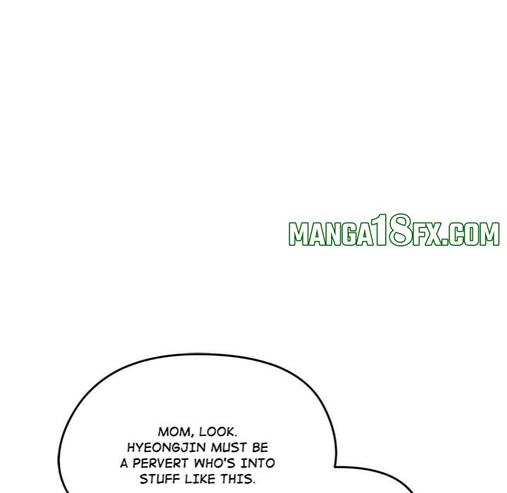 Runaway Wife 126