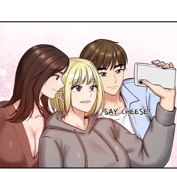 Runaway Wife 14