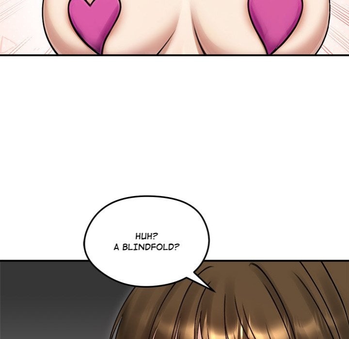 Runaway Wife 134