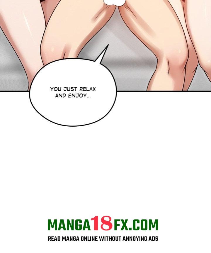 Runaway Wife 138
