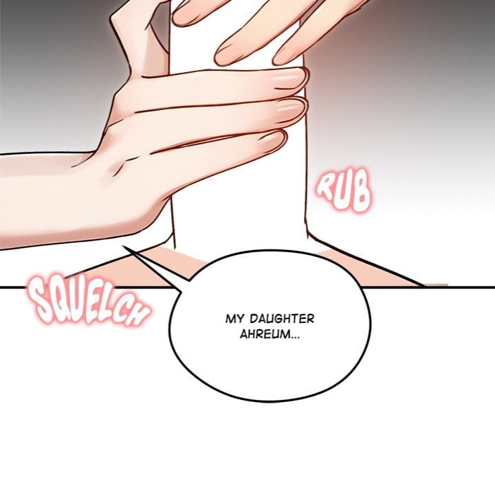 Runaway Wife 140