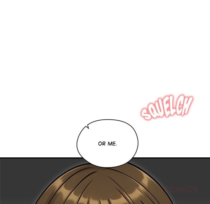 Runaway Wife 141