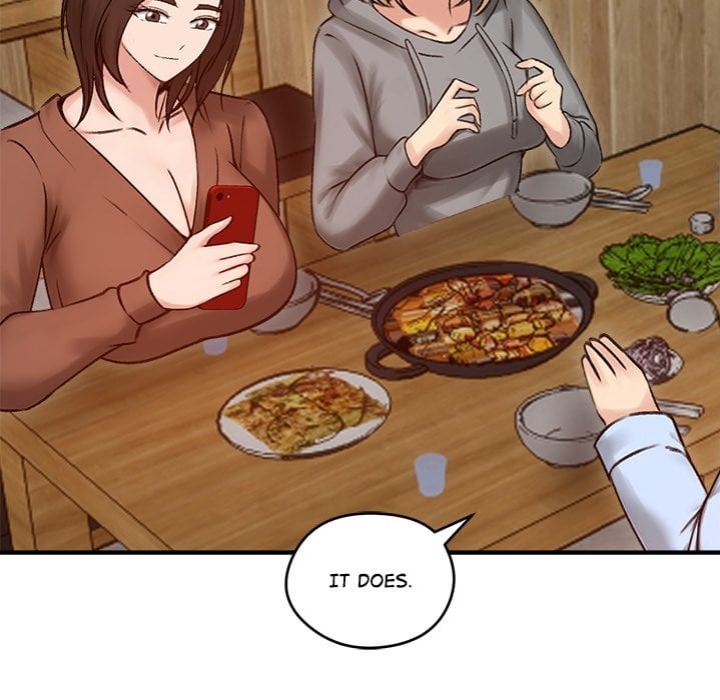 Runaway Wife 20