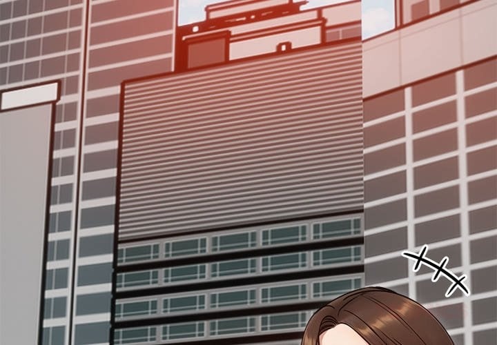 Runaway Wife 3