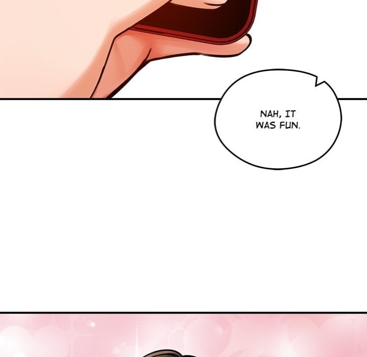 Runaway Wife 23