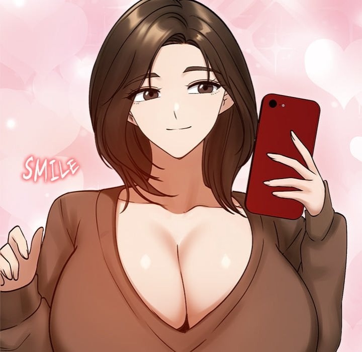 Runaway Wife 24