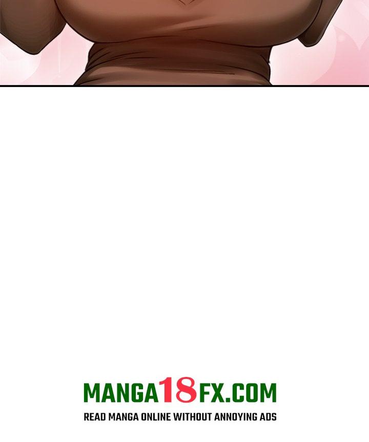Runaway Wife 25