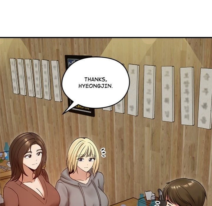 Runaway Wife 26