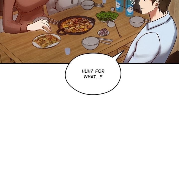 Runaway Wife 27