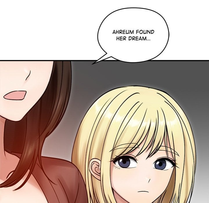 Runaway Wife 30