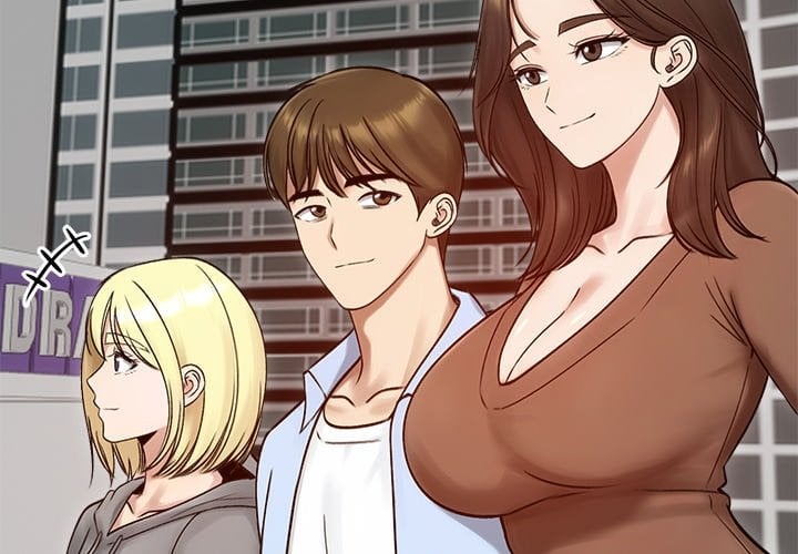 Runaway Wife 4