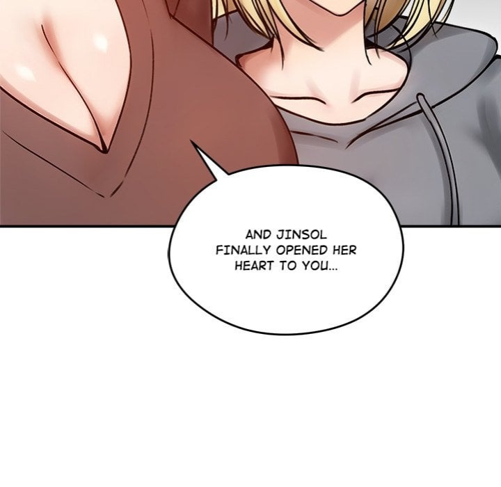 Runaway Wife 31