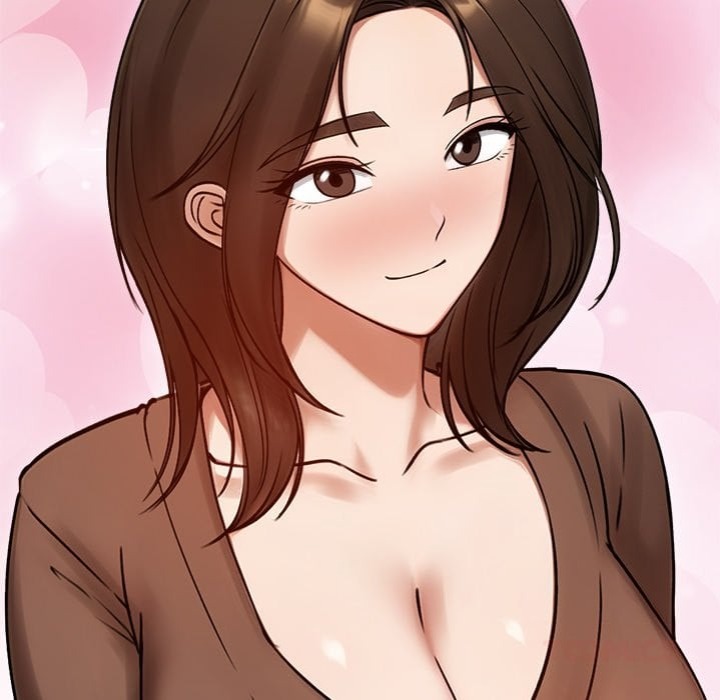 Runaway Wife 33