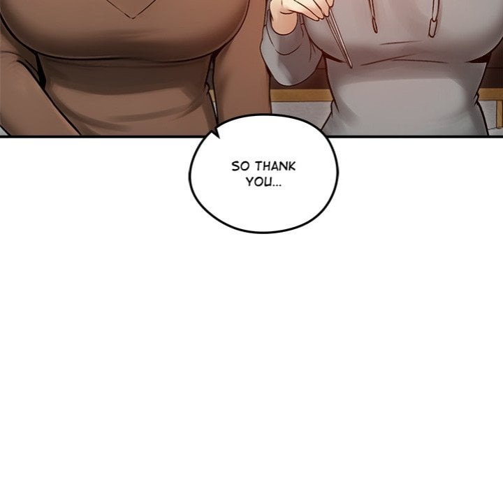 Runaway Wife 40