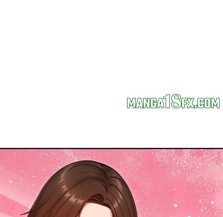 Runaway Wife 43