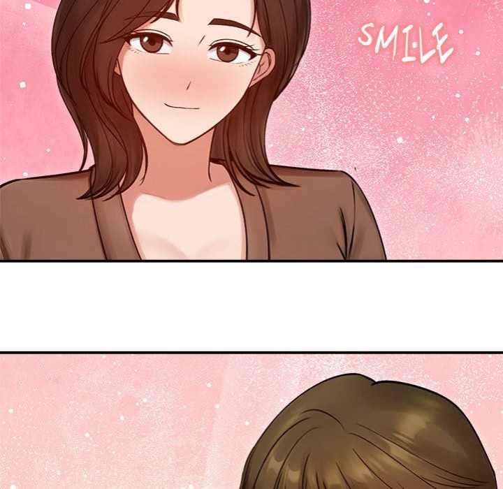 Runaway Wife 44