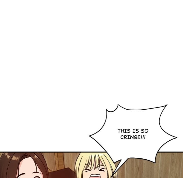 Runaway Wife 47