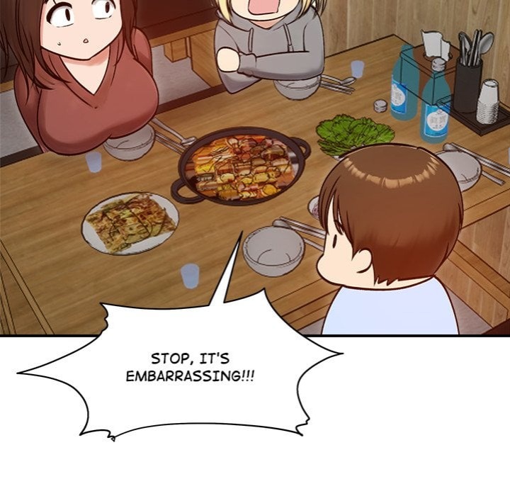 Runaway Wife 48