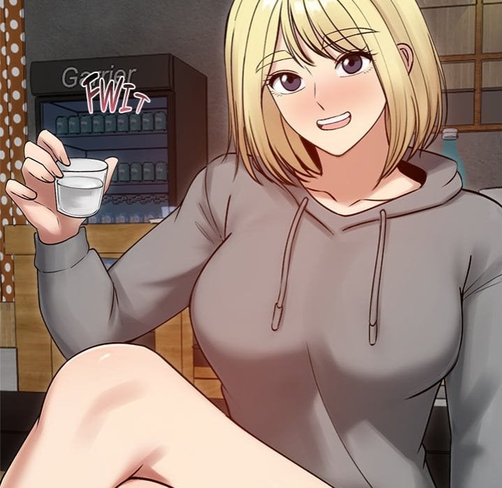 Runaway Wife 50
