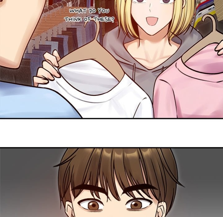 Runaway Wife 7