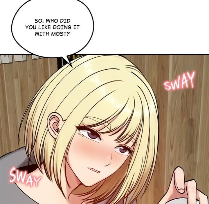 Runaway Wife 63