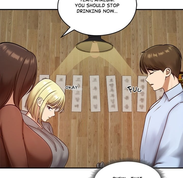 Runaway Wife 70