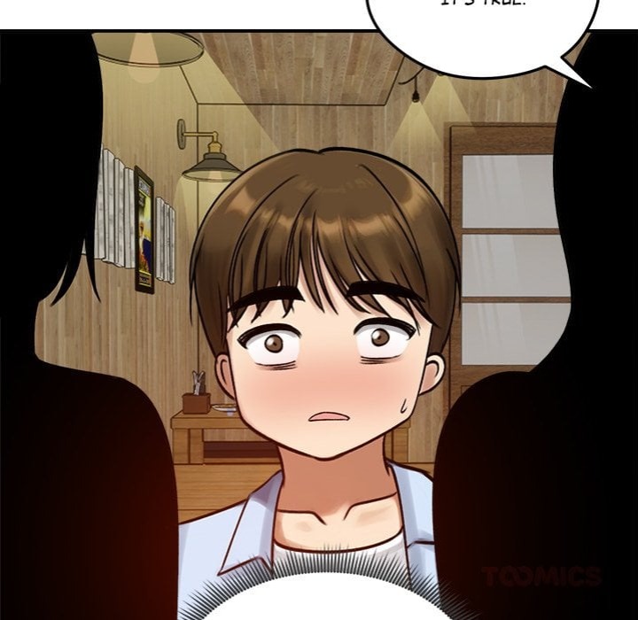 Runaway Wife 75