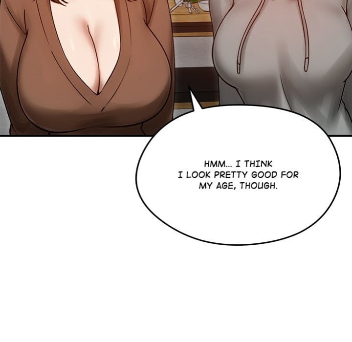 Runaway Wife 80
