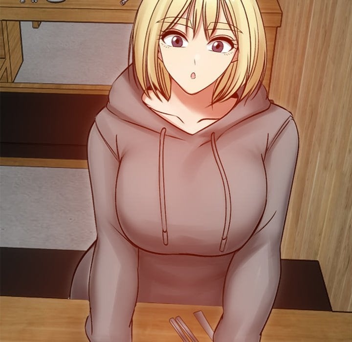 Runaway Wife 84