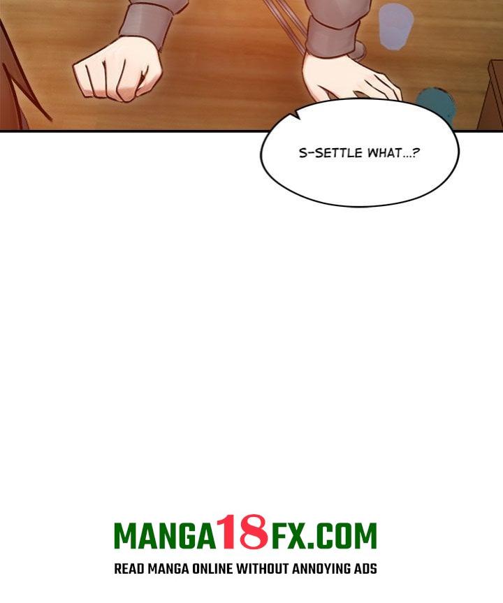 Runaway Wife 85