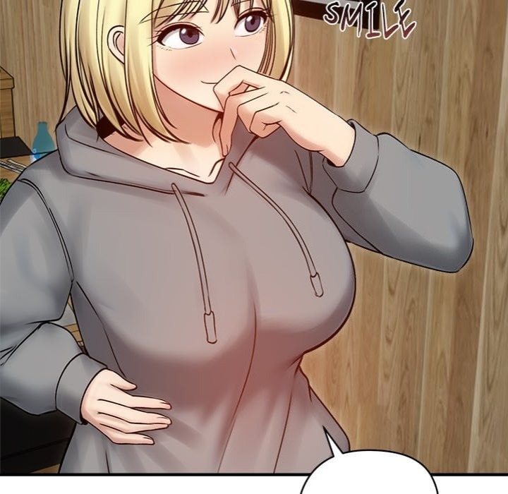 Runaway Wife 90