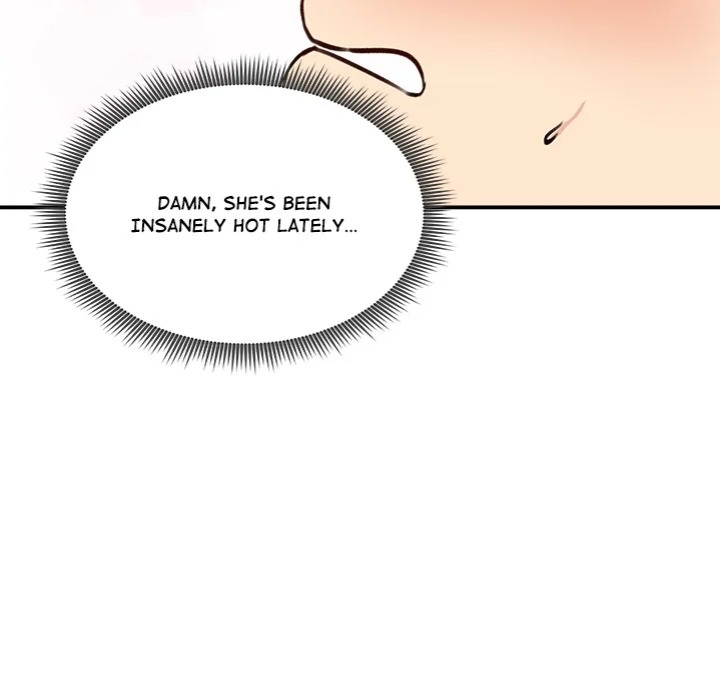 Runaway Wife 102