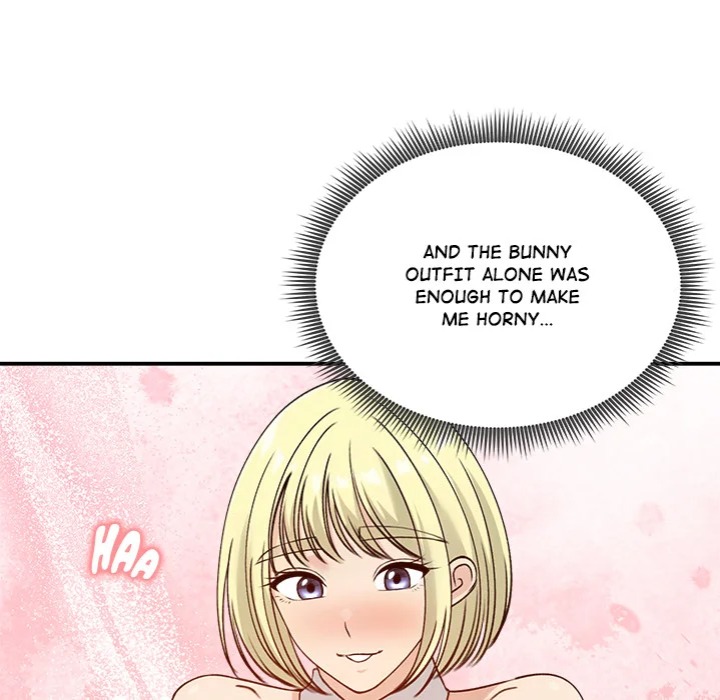 Runaway Wife 103
