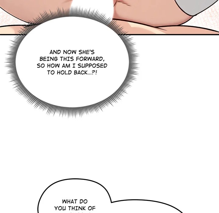 Runaway Wife 105