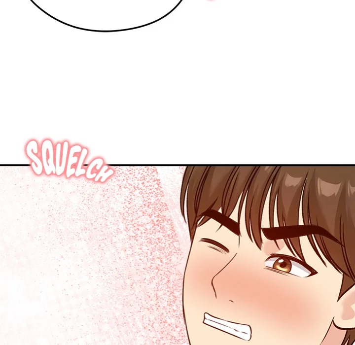 Runaway Wife 108