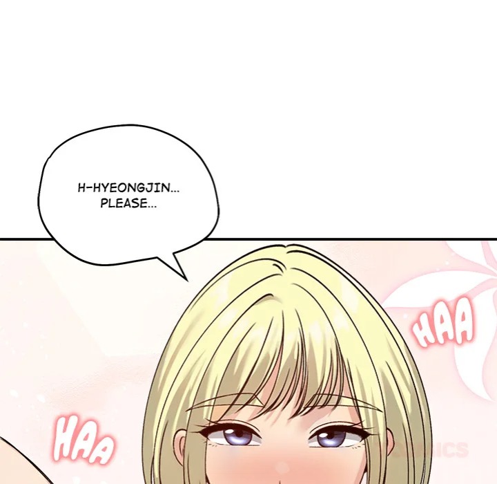Runaway Wife 120