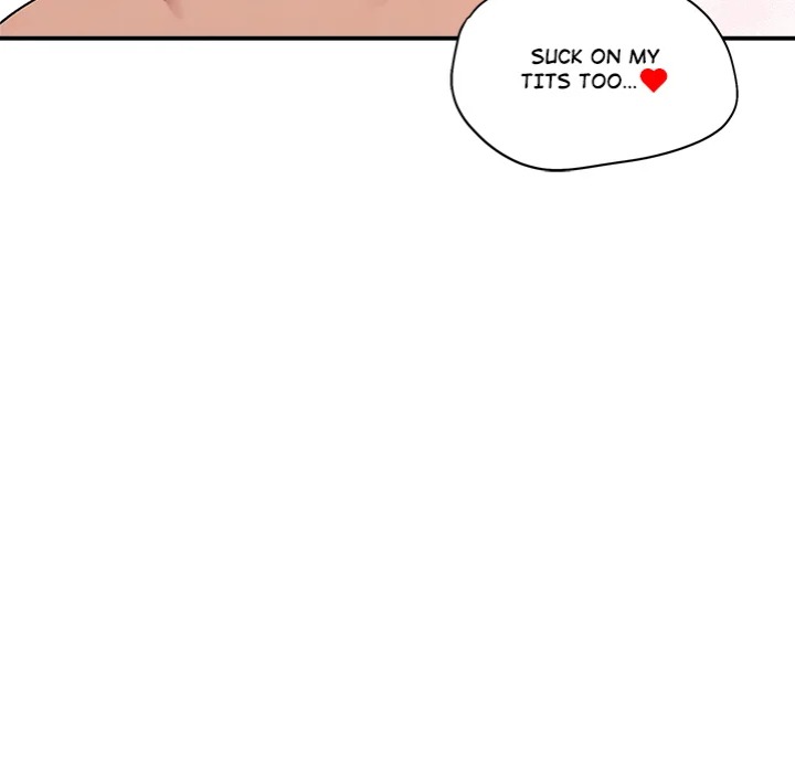 Runaway Wife 122