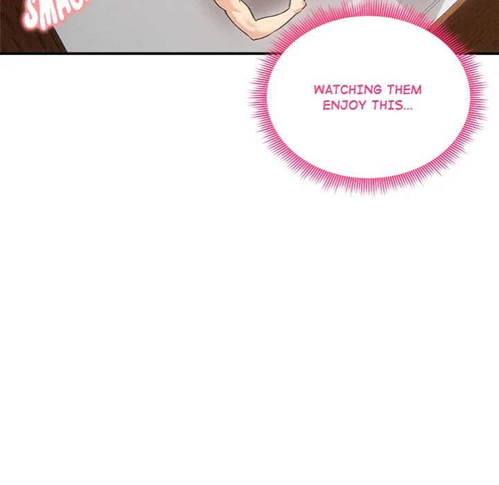 Runaway Wife 128