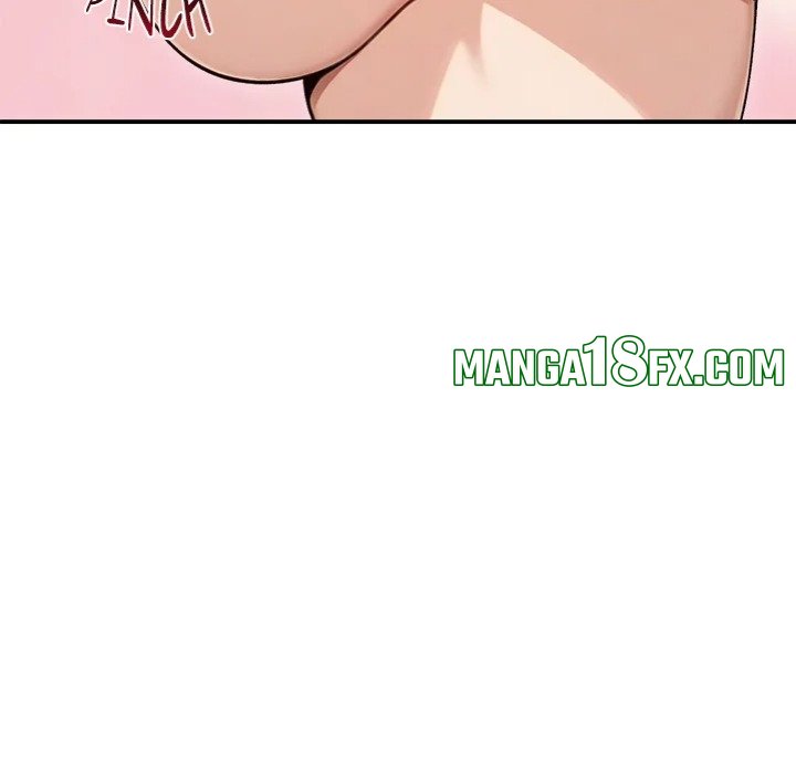 Runaway Wife 130
